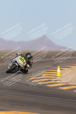 media/Oct-07-2023-CVMA (Sat) [[f84d08e330]]/Race 13 500 Supersport-350 Supersport/